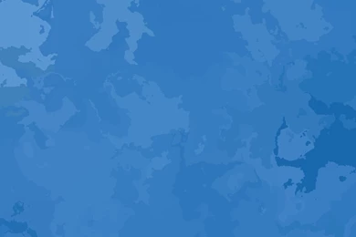 Plain hd background_1.jpg