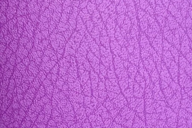 Plain Lavender Backgrounds HDpict