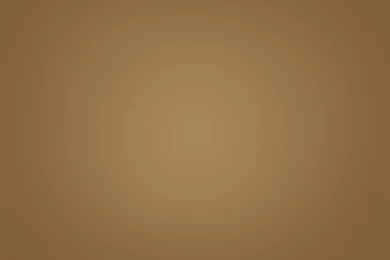 20+ Free Simple Plain Backgrounds Free Creatives