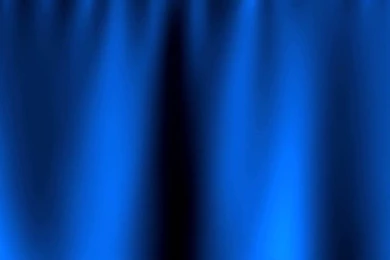 Plain Cloth Curtain Wind HD Animated Backgrounds