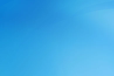 Plain Blue Backgrounds Wallpapers   Wallpapers Cave