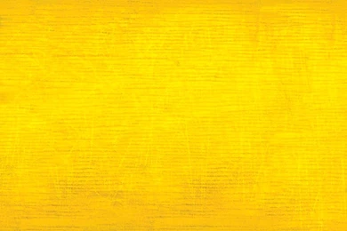 Yellow Background Images   Wallpapers Cave