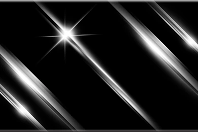 Plain White Backgrounds With Quotes. QuotesGram