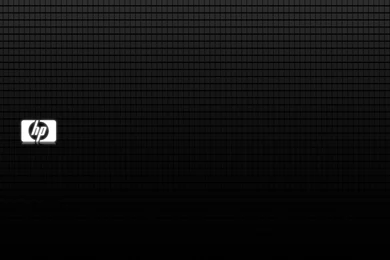 Free Hewlett Packard Desktop Backgrounds.jpg
