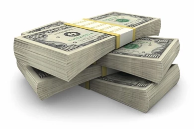 Money Pictures Wallpapers