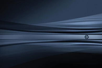 Electrical Engineering Wallpapers