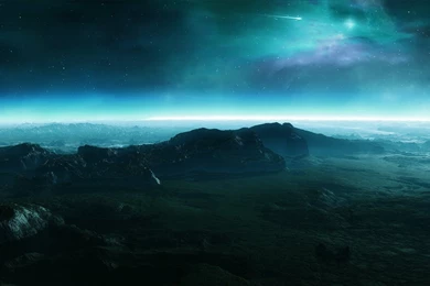 Laptop Review: Desktop Backgrounds Hp (10)