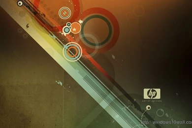 Best Of Hp 2013 Hd Desktop Backgrounds Wallpapers – Windows 10 ...