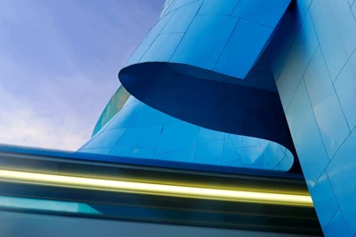 Laptop Review: Desktop Backgrounds Hp (6)