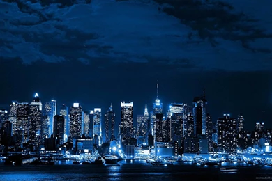 Cityscape Backgrounds   Wallpapers Cave