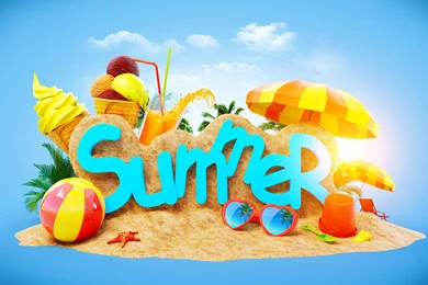 Summer Vacation Desktop Background HD Wallpapers.jpg