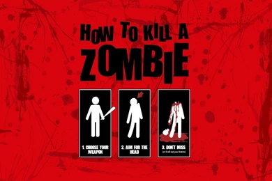 Brutal And Effective Computer Wallpapers, Desktop Backgrounds ...