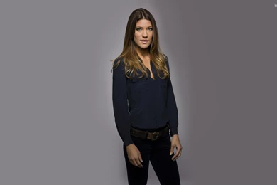Jennifer carpenter 32698 2560x1600.jpg