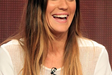 Jennifer Carpenter Photo, Pics, Wallpapers   Photo