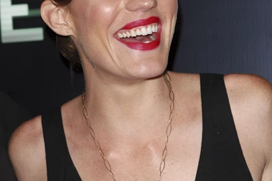 Jennifer Carpenter Photo, Pics, Wallpapers   Photo