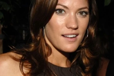 Wallpapers Zone Cool: Apr 13, 2012