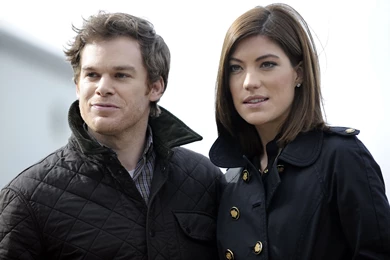 Download A Jennifer Carpenter 007.jpg Wallpapers For Your Desktop ...