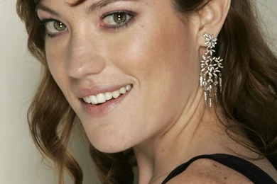 Download A Jennifer Carpenter 011.jpg Wallpapers For Your Desktop ...