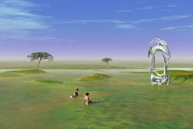 Trololo Blogg: Hdr Wallpapers Widescreen