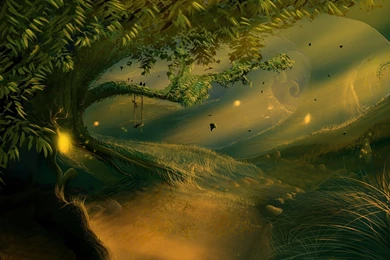 Landscape Computer Wallpapers, Desktop Backgrounds