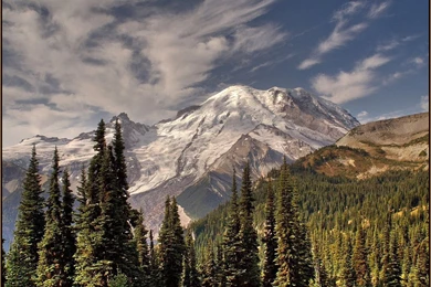 15574d1221547712 landscape wallpaper landscape Computer wallpaper.jpg