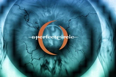 A Perfect Circle Wallpapers   Wallpapers Cave