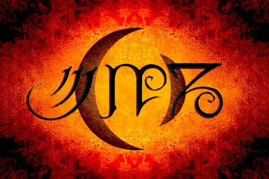 A Perfect Green Circle By Wisecow On DeviantArt