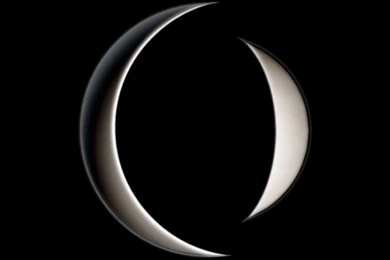 A Perfect Green Circle By Wisecow On DeviantArt