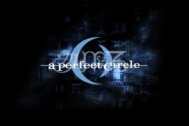 Wallcovering Tools 2015 Grasscloth Wallpapers