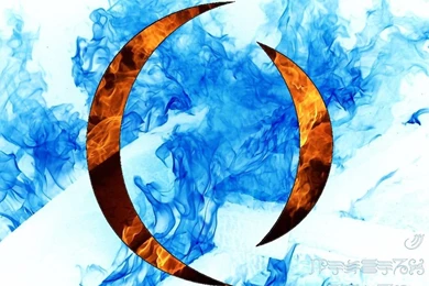 A Perfect Circle Wallpapers By Modified bear On DeviantArt