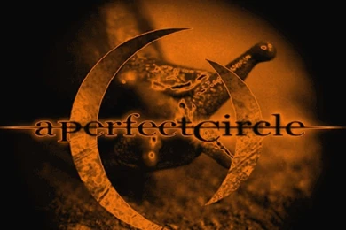 A Perfect Circle Wallpapers   Wallpapers Cave