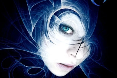 A Perfect Circle Weathered By Soulfireae On DeviantArt