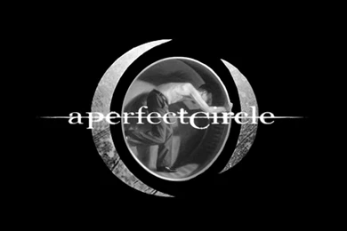 Browsing Wallpapers On DeviantArt