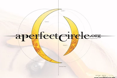 Browsing Wallpapers On DeviantArt