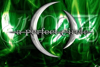 A Perfect Circle Wallpapers   Wallpapers Cave