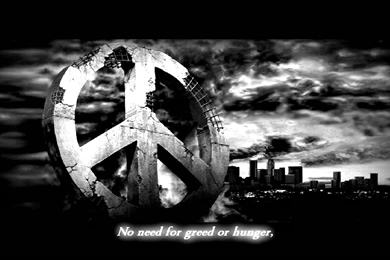 A Perfect Circle   Imagine (+ Lyrics)   YouTube