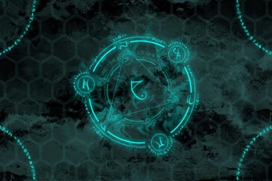 Most Popular Circles HQ Wallpapers