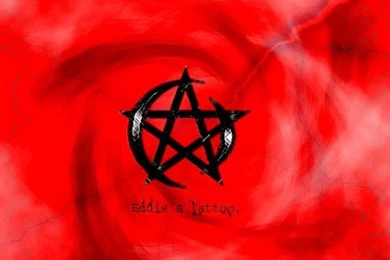 Perfect Circle A'gram? By Misledfury On DeviantArt