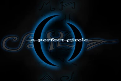 Browsing Wallpapers On DeviantArt