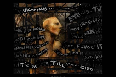 Perfect Circle Quotes. QuotesGram