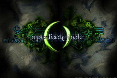 A Perfect Circle ~ The Noose ~ Live ~   YouTube