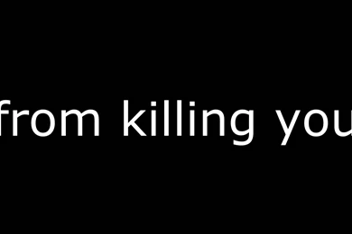 A Perfect Circle Orestes Demo Lyrics   YouTube