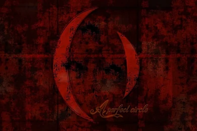 A Perfect Circle Lyric Quotes. QuotesGram