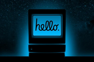 PixelPressIcons » Wallpapers