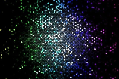 Vintage Stained Glass Mac Wallpapers Download