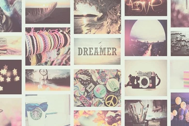 Tumblr Wallpapers Vintage By SugarCrushhLovee On DeviantArt