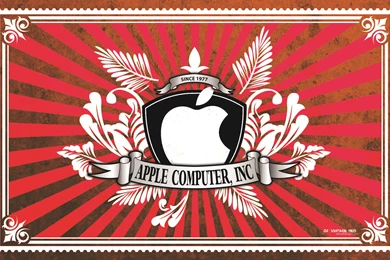 Mac Wallpapers Free   1778128