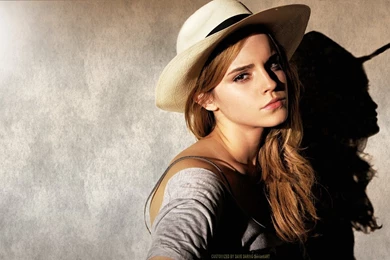 Emma Watson Hdwallpapers 7   HDwallpaper4U.com