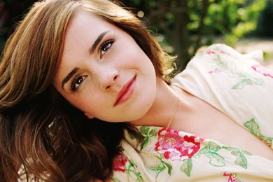 Emma Watson Hdwallpapers 4   HDwallpaper4U.com
