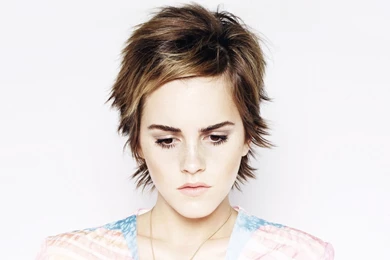 Emma Watson 295 Wallpapers